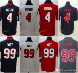 tyrann mathieu jersey for sale tyrann mathieu jersey for sale