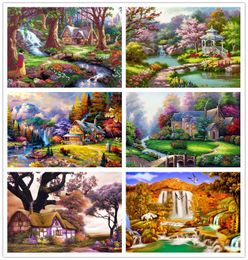 discount canvas painting patterns free canvas painting patterns