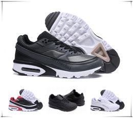 nike air max sequent a3 sport nike air max sequent a3 sport