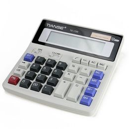 big button calculator online