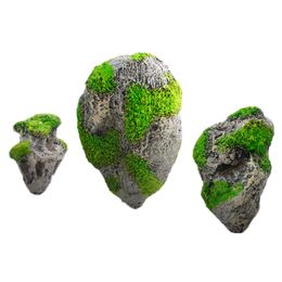 shop rock aquarium decorations