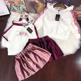 Baby Wardrobes Online Shopping Baby Wardrobes For Sale