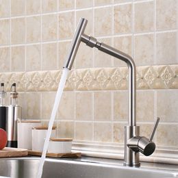Bronze Faucet Stainless Steel Sink Online Shopping Bronze Faucet