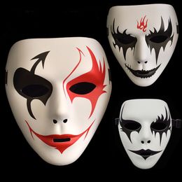 Karton Maske Boyama Ornekleri Joker Ilosofia Karton Maske Boyama Ornekleri Joker Ilosofia
