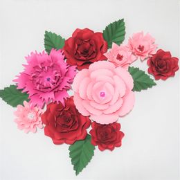flower wall backdrop online shopping rose flower wall backdrop for paper flower wall for sale