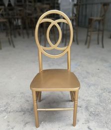 modern wood chairs australia