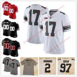 football jersey shopping football jersey shopping