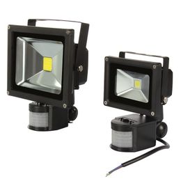 outdoor motion sensor flood lights hyperikon fenglaiyi 10w 20w 30w 50w refletor led flood light searchlight with pir motion sensor floodlight waterproof outdoor lighting shop uk outdoor motion sensor flood lights hyperikon fenglaiyi 10w 20w 30w 50w refletor led flood light searchlight with pir motion sensor floodlight waterproof outdoor lighting shop uk