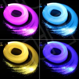 Fiber Optic Ceilings Online Shopping Fiber Optic Ceilings For Sale