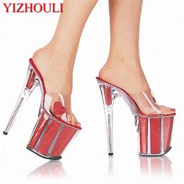 stripper shoes in canada Stripper shoes in canada