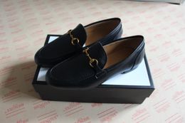 loafers online shopping