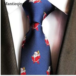 christmas neck tie for men australia new featured christmas neck mens christmas tie
