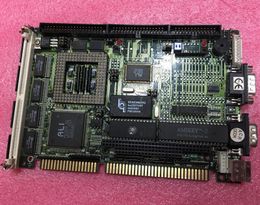 ACROSSER AR-B1660A DRIVER DOWNLOAD FREE ACROSSER AR-B1660A DRIVERS DOWNLOAD (2019)
