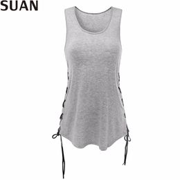 Discount T Shirt Tumblr SUAN 2018 Fashion New Summer Women Shirts Blusa Clothes Discount T Shirt Tumblr SUAN 2018 Fashion New Summer Women Shirts Blusa Clothes