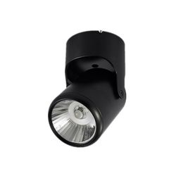 china lightzone led panel china lightzone led panel
