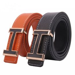 Discount Boys Designer Belts | Designer Belts For Boys 2020 on Sale at nrd.kbic-nsn.gov