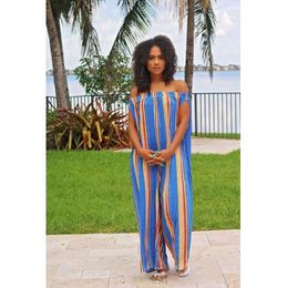 Cute Rompers Jumpsuits For Women White Black Floral More
