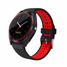 hours tracker online