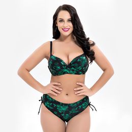 bathing suits size xs