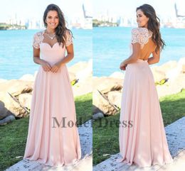 Cheap Wedding Guest Dresses For Spring Canada Best Selling Cheap