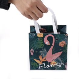 paper bags designs