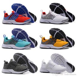 Designer Shoe Suppliers