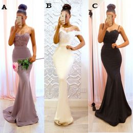 slim fit homecoming dresses