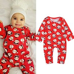 newborn baby boy christmas outfits nz buy new newborn baby boy baby christmas outfit boy