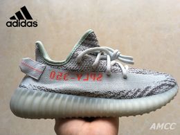 adidas yeezy blue tint for sale nz adidas yeezy blue tint for sale nz