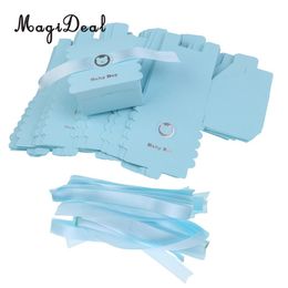 Osos De La Ducha Del Bebe Online Baby Shower Favorece A Los Osos Osos De La Ducha Del Bebe Online Baby Shower Favorece A Los Osos