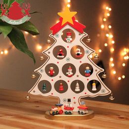 5 photos miniature christmas decorations australia xmas decoration diy christmas tree with miniature wood ornaments christmas table - Christmas Decorations Australia 5 photos miniature christmas decorations australia xmas decoration diy christmas tree with miniature wood ornaments christmas table - Christmas Decorations Australia