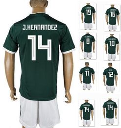 discount jerseys online discount jerseys online