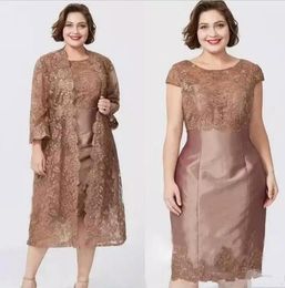 taffeta evening jackets