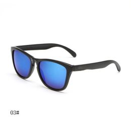 ok sunglasses sale online