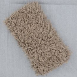 Wholesale Fur Fabric Canada Best Selling Wholesale Fur Fabric From