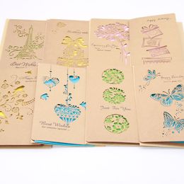 valentines cards online shopping valentines day pop up cards for valentines card online