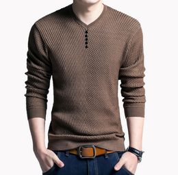 Sudaderas Con Capucha Casual Con Cuello En V Manga Larga Est Sudaderas Con Capucha Casual Con Cuello En V Manga Larga Est