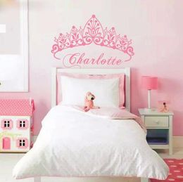 shop baby names wall