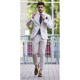 Shop Beach Wedding Ties Uk Beach Wedding Ties Free Delivery To Uk