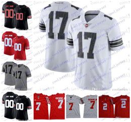 osu jerseys for sale osu jerseys for sale