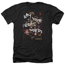 words movie online shopping words movie for sale