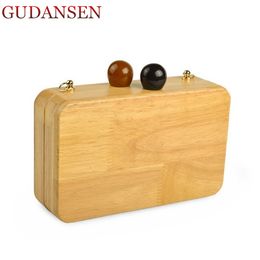 open wooden box online shopping open wooden box for sale