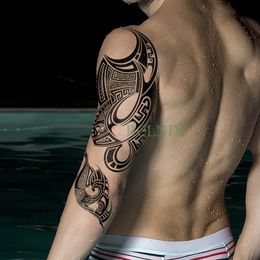 Tatuajes De Espalda Para Hombres Online Tatuajes De Espalda Para