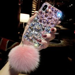 coque note 9 samsung pompom coque note 9 samsung pompom