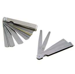thickness gauge tool nz buy new thickness gauge tool online from sheet metal gauge tool