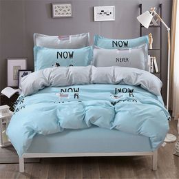 patterned flat sheets online patterned flat sheets for sale light blue patterned sheets
