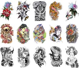 discount lips tattoo for men 2018 lips tattoo for men on sale at discount lips tattoo for men 2018 lips tattoo for men on sale at