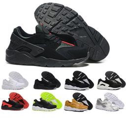 dhgate huarache review