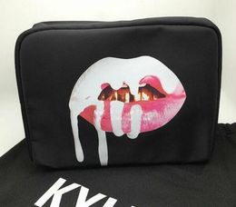 Shop Kylie Jenner Christmas Kit Uk Kylie Jenner Christmas Kit Free