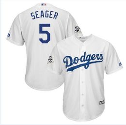 cheapjerseys me cheapjerseys me